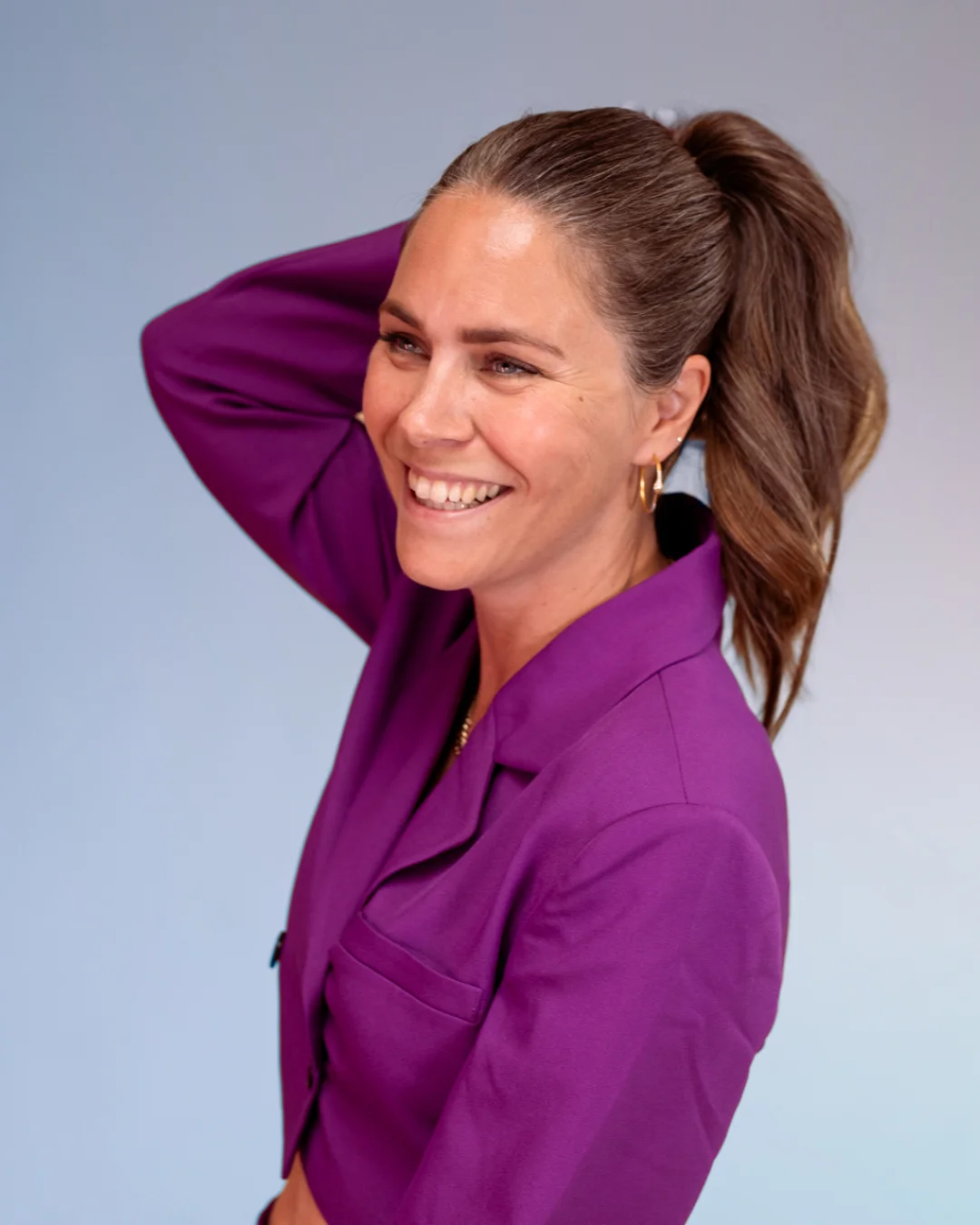 Mette-Marie-Lei-Lange-2-0f8fefb4