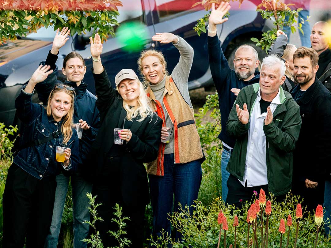 FM24_EVENTS-119-1080x810