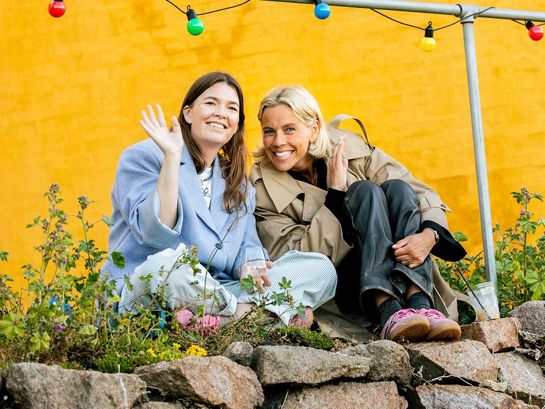 FM24_EVENTS-76_1080x810