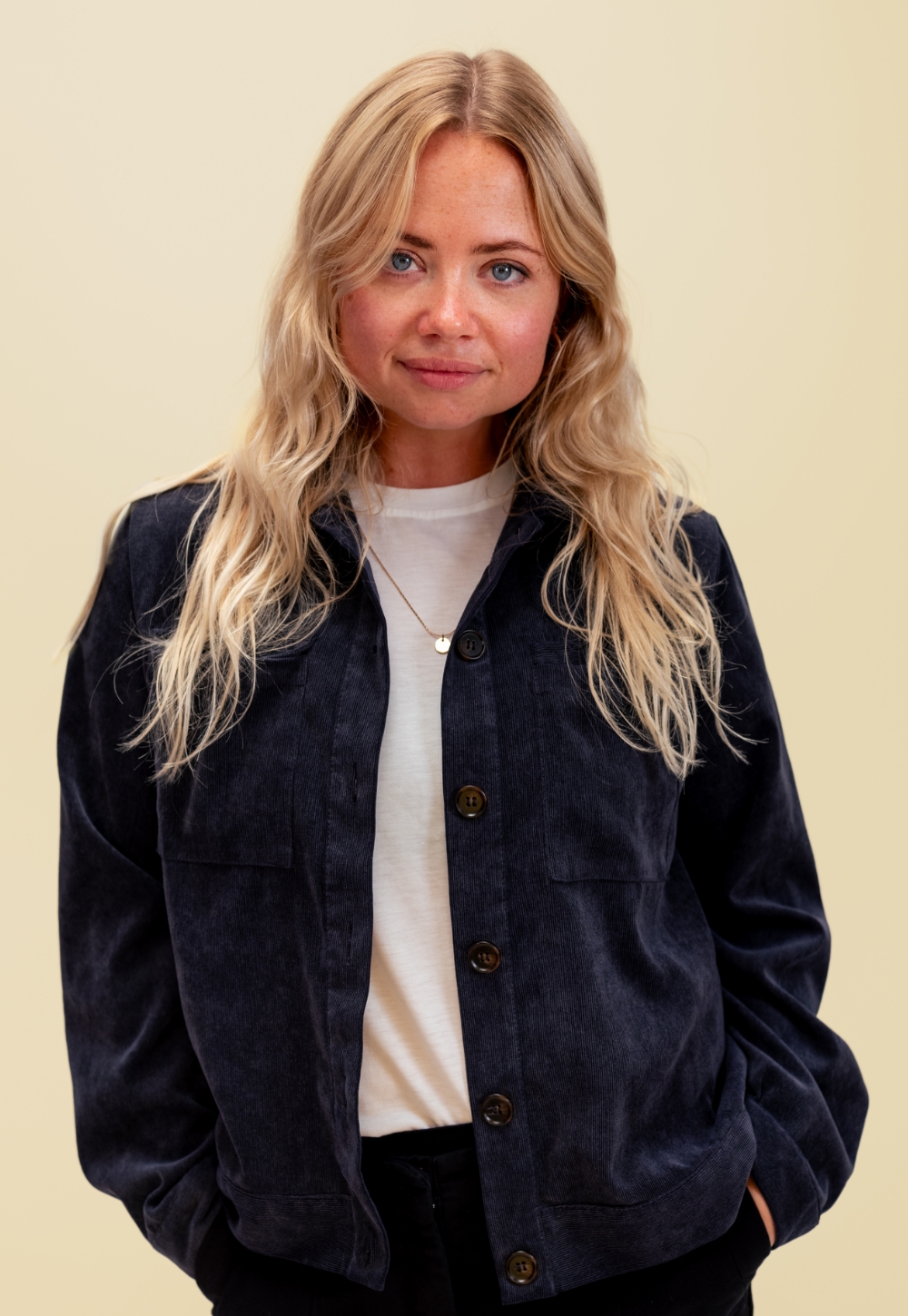 MediumNy-medarbejder-0012