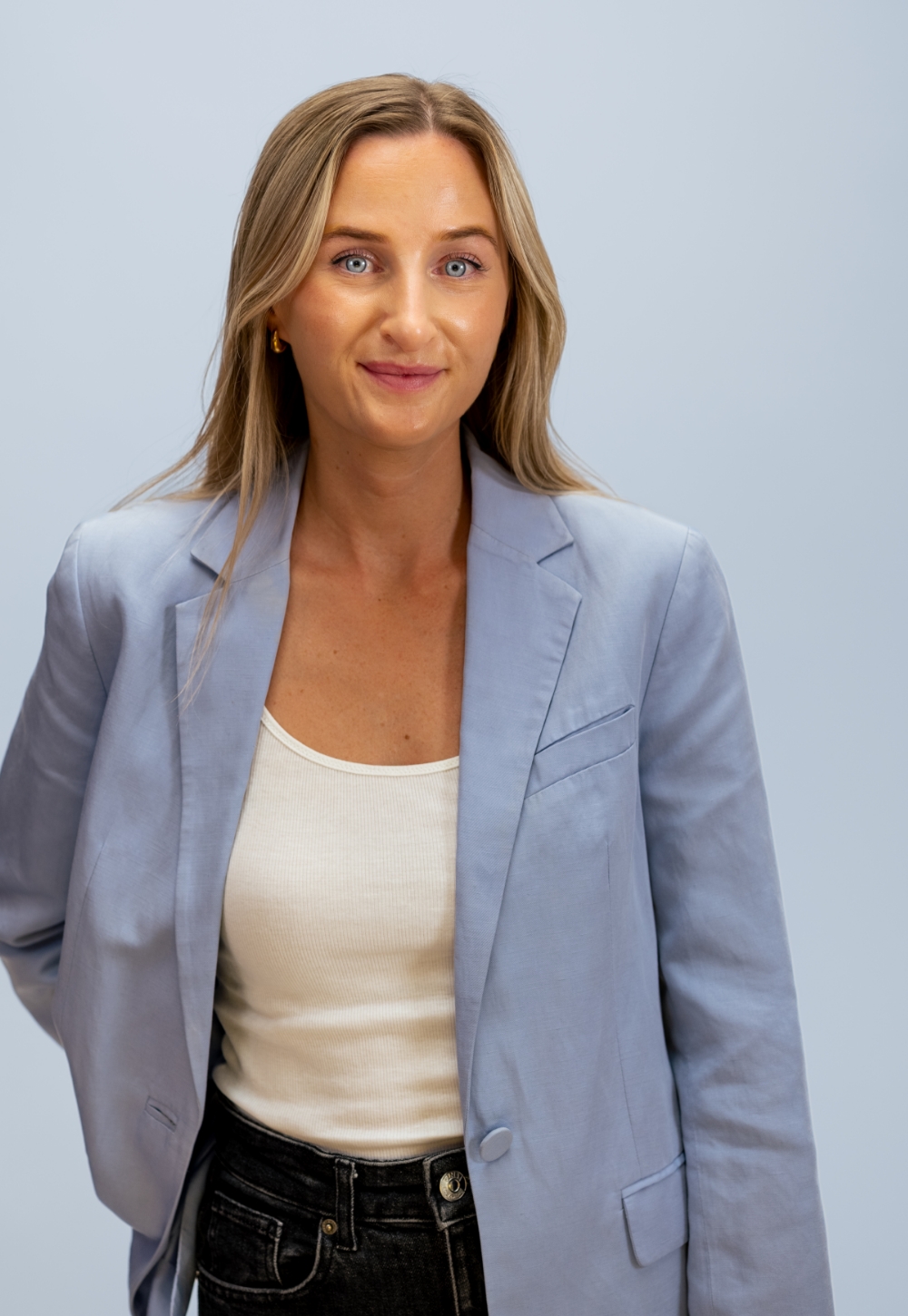 MediumNy-medarbejder-0015