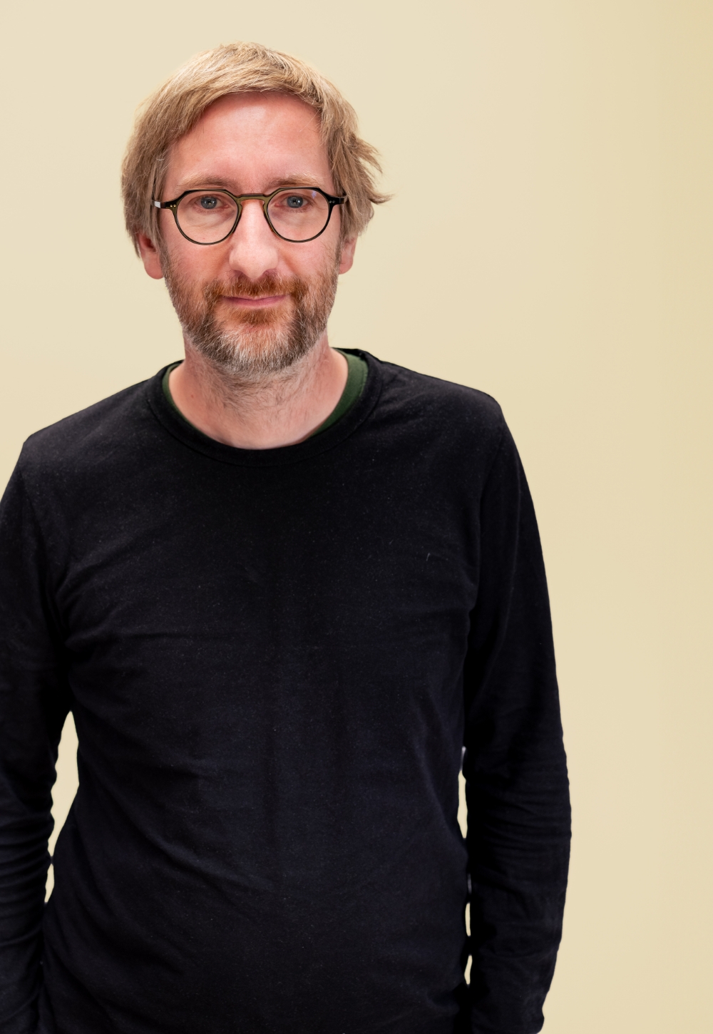 MediumNy-medarbejder-0016