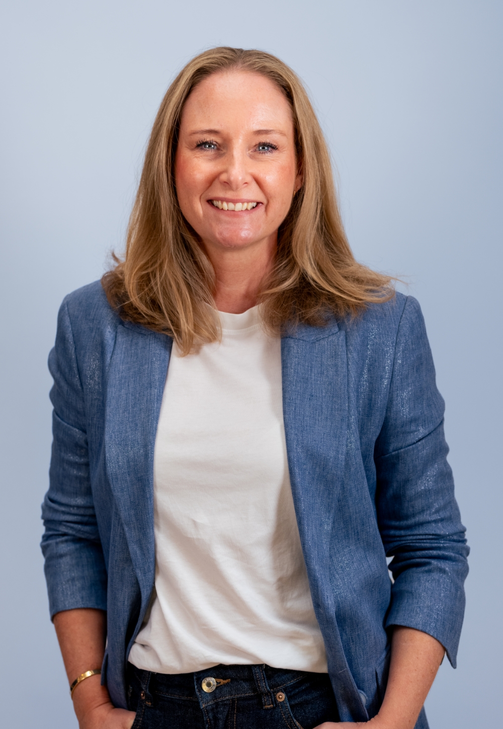 MediumNy-medarbejder-0017