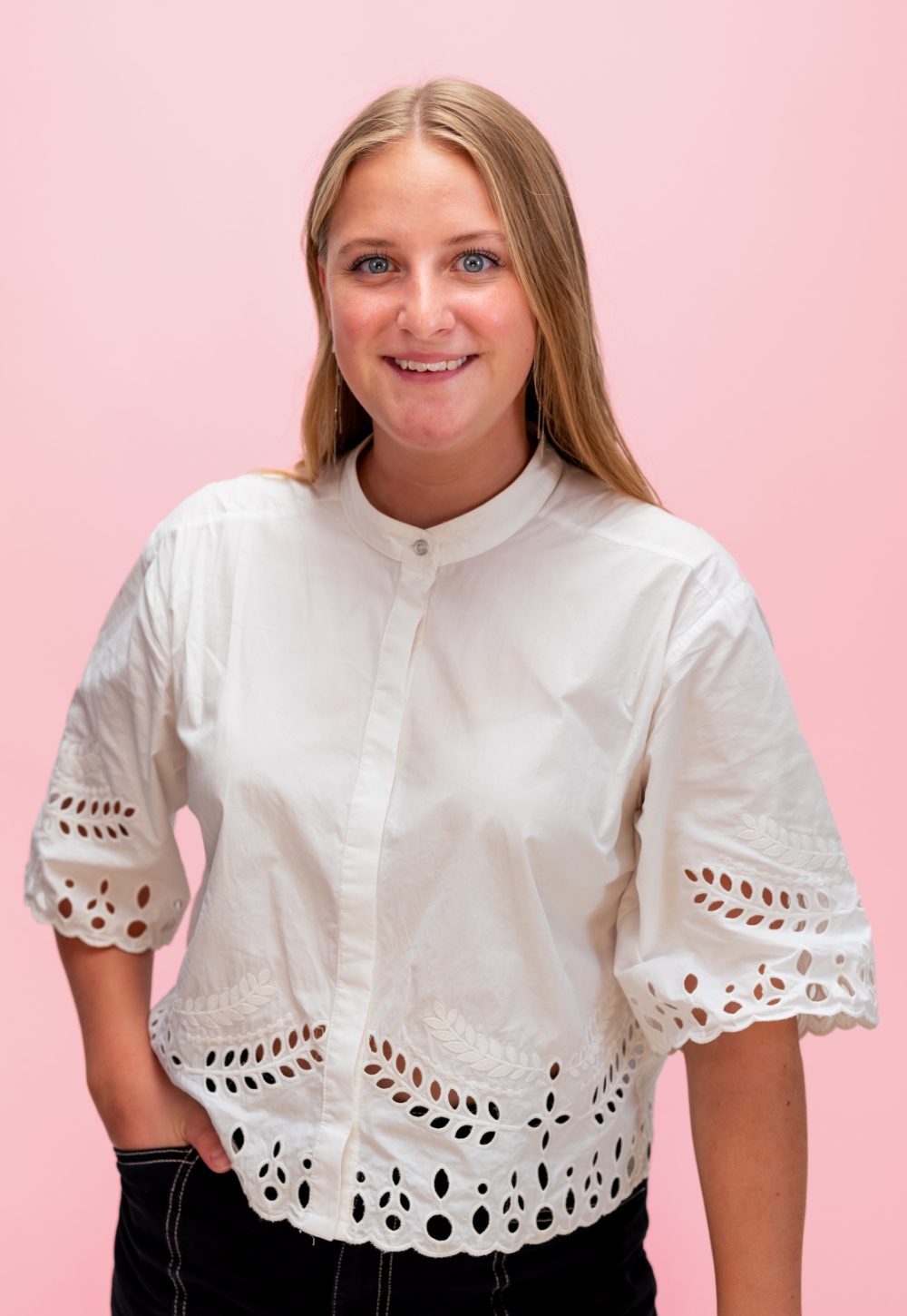 MediumNy-medarbejder-0018