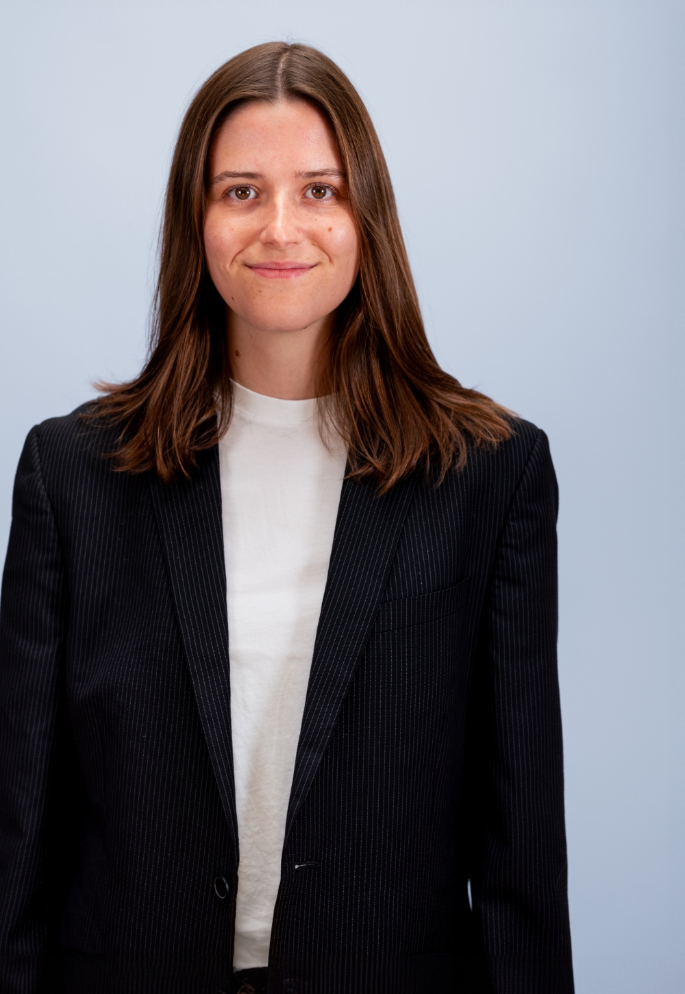 MediumNy-medarbejder-0019