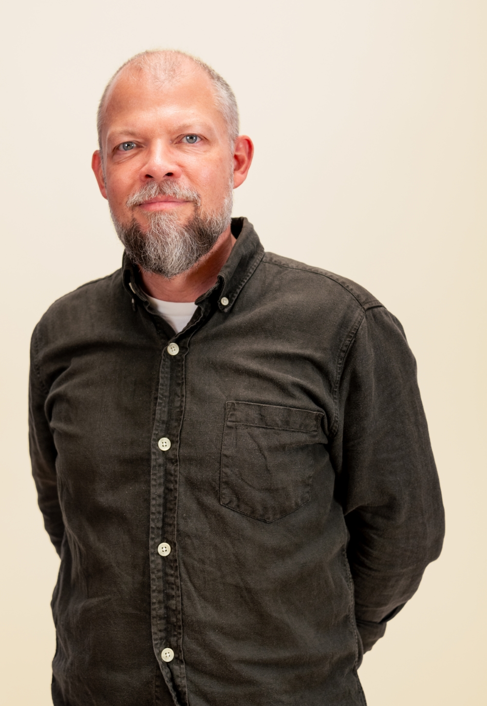 MediumNy-medarbejder-0020