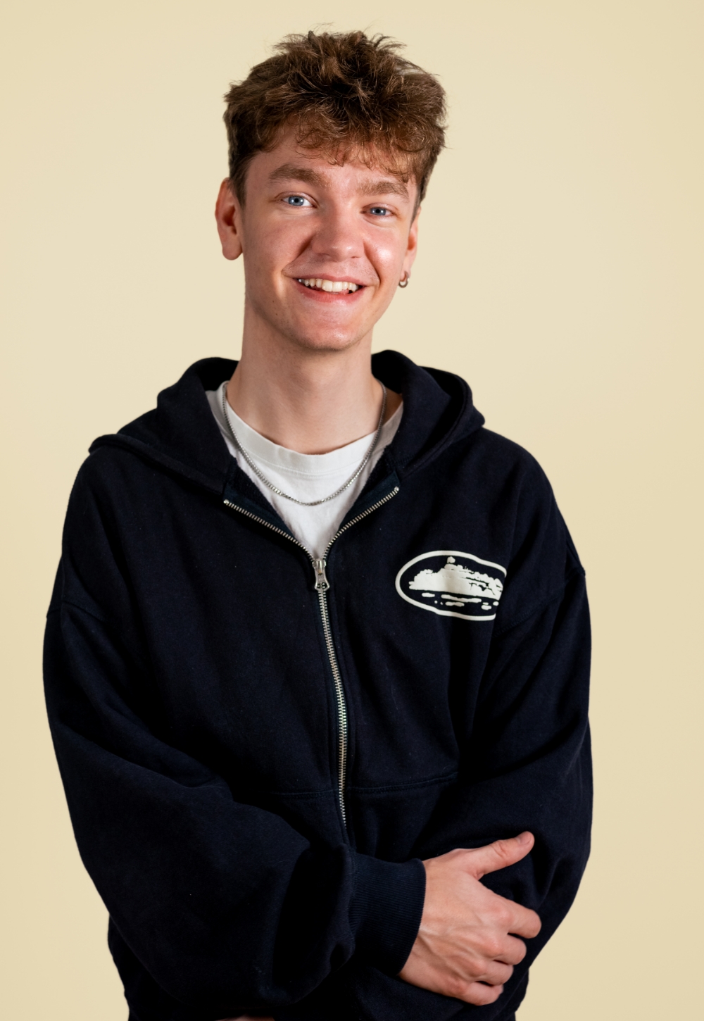 MediumNy-medarbejder-0021