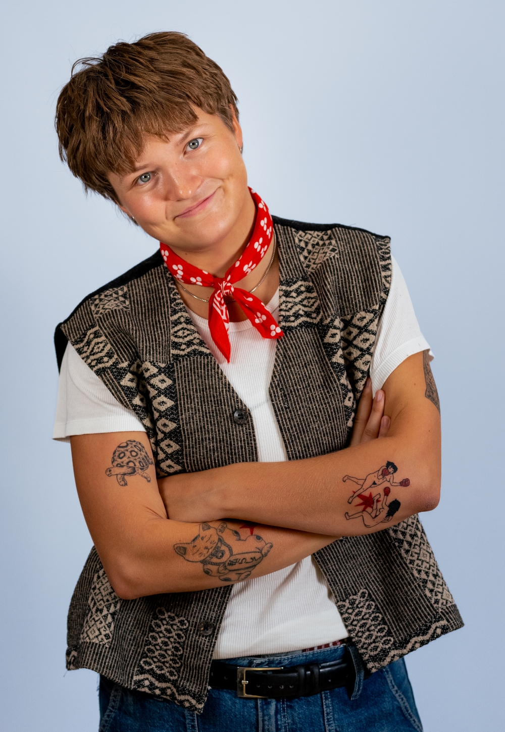 MediumNy-medarbejder-0023