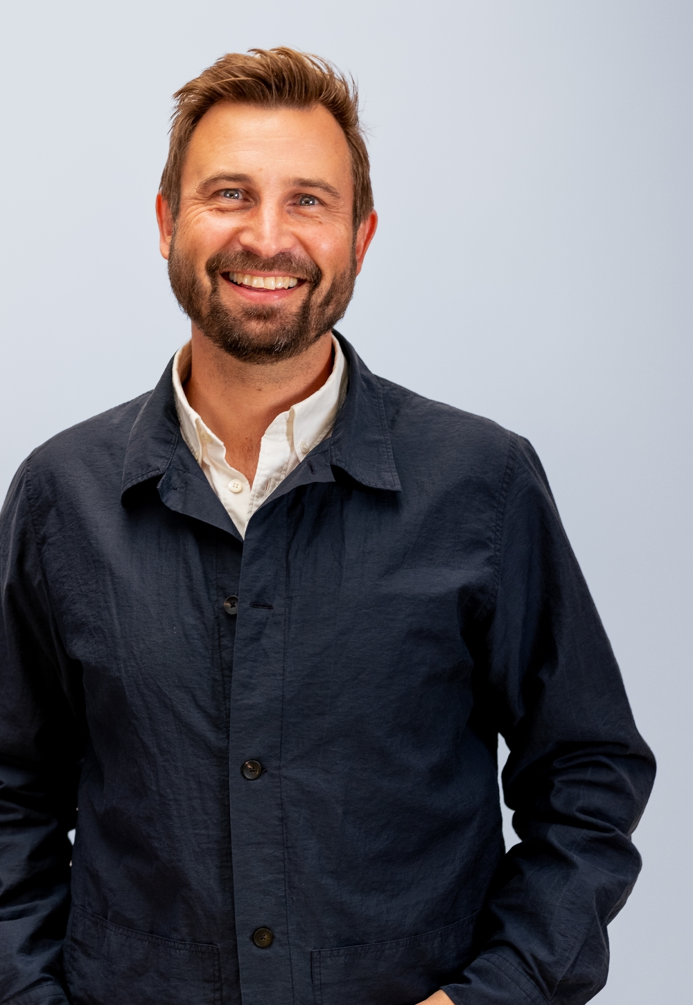 MediumNy-medarbejder-0024