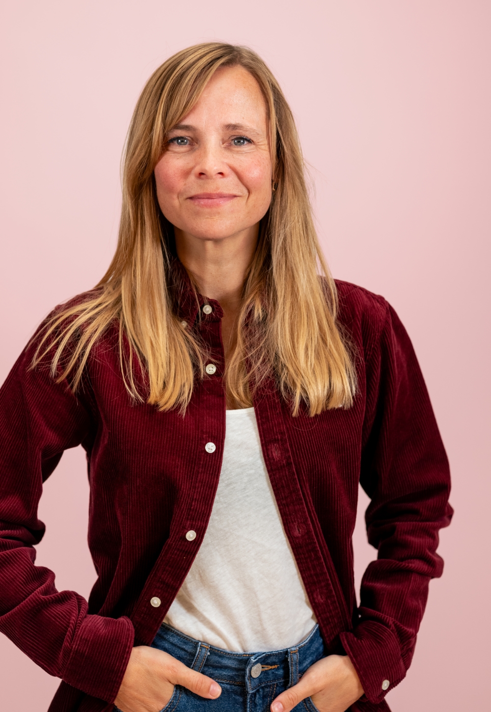 MediumNy-medarbejder-0026