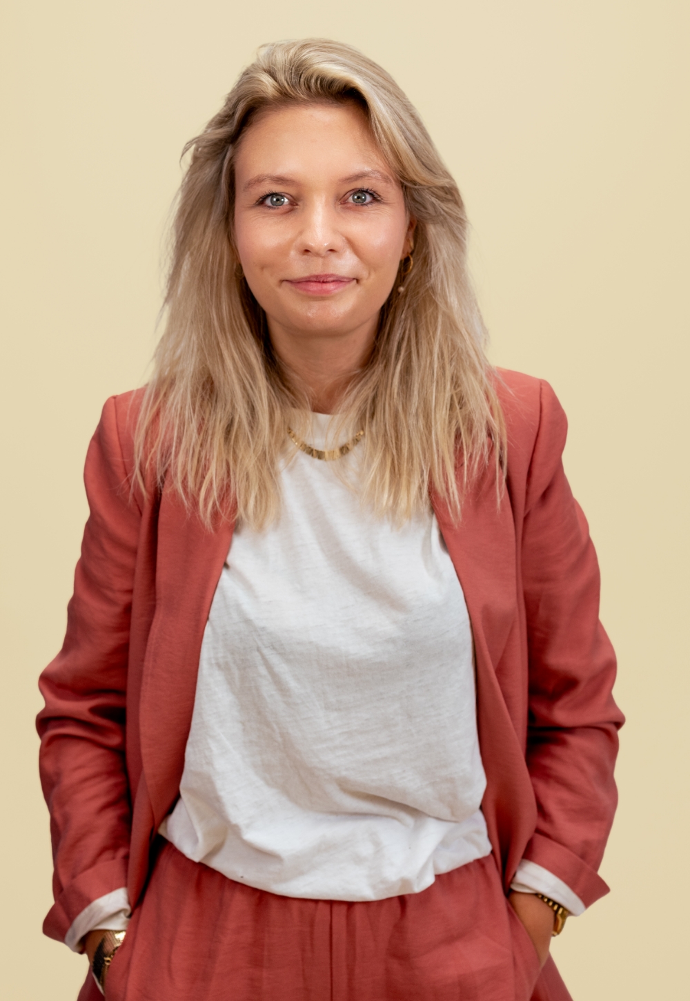 MediumNy-medarbejder-0027