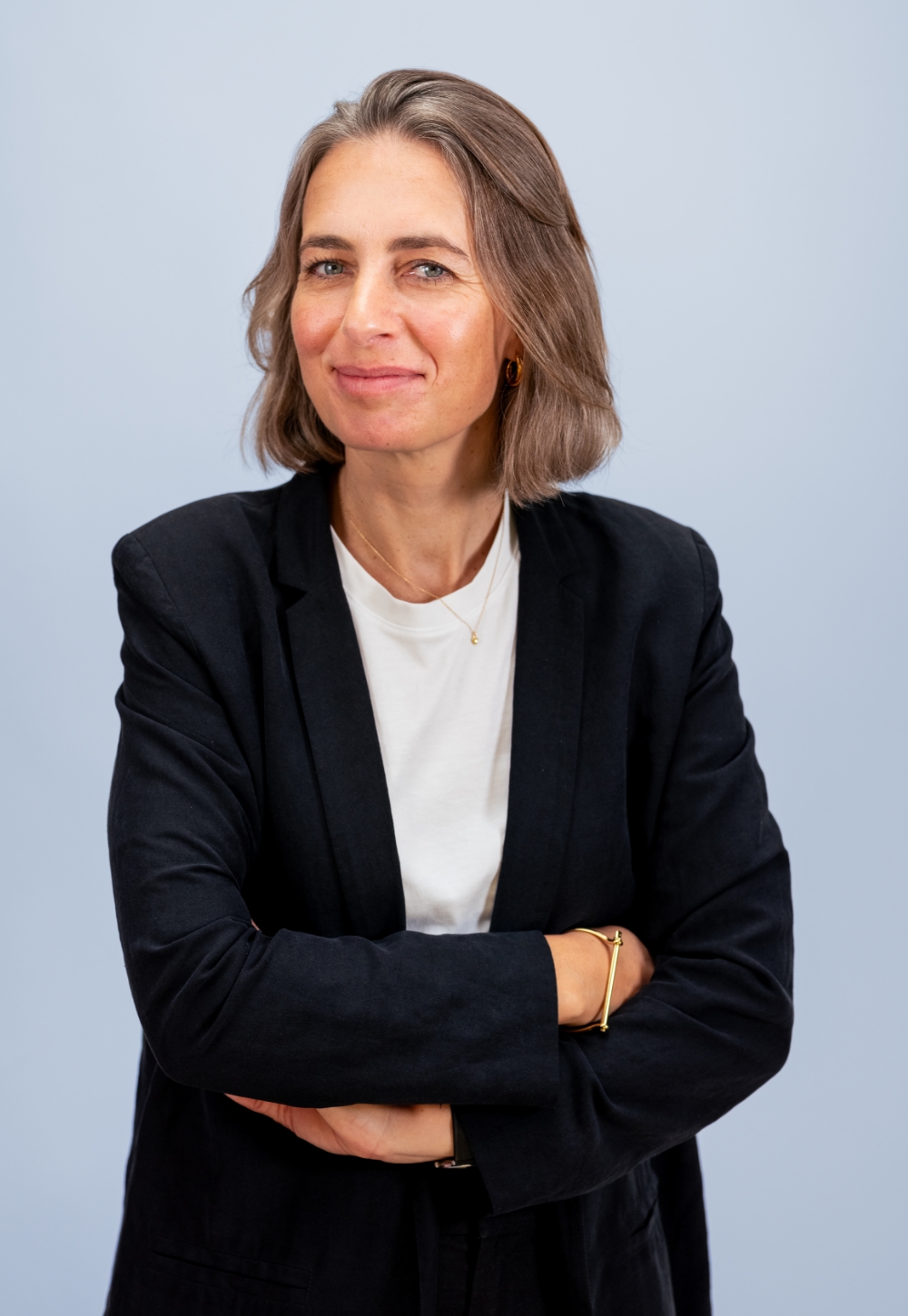 MediumNy-medarbejder-0029