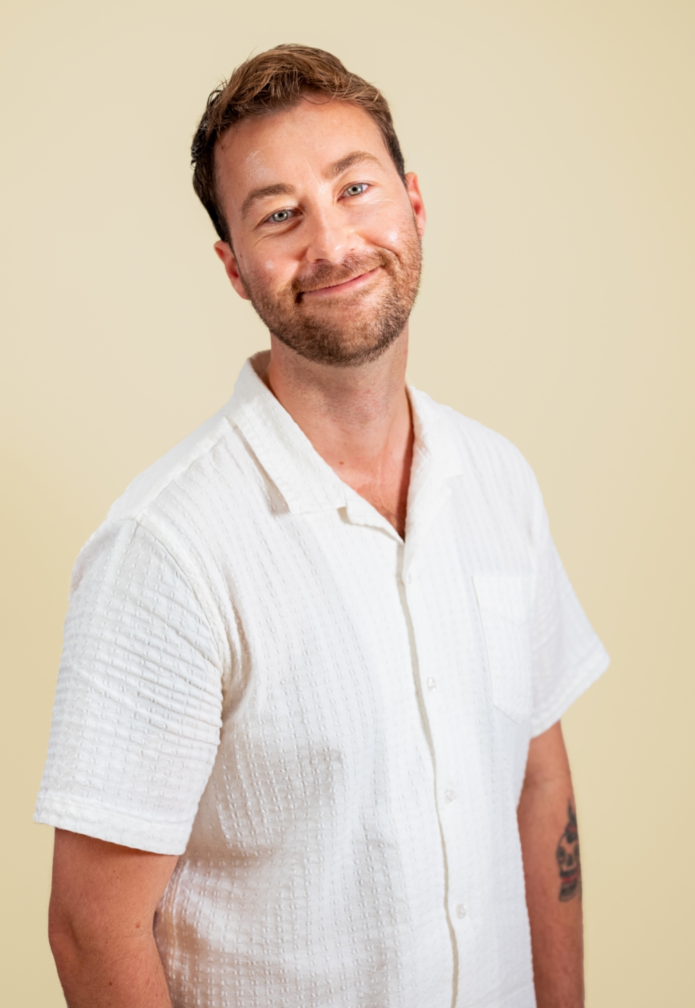 MediumNy-medarbejder-0030