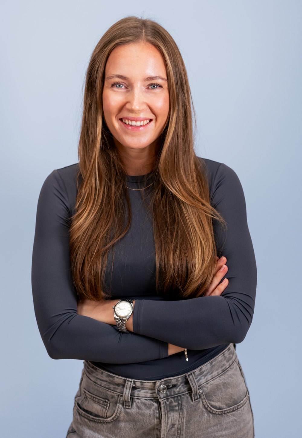 MediumNy-medarbejder-0031