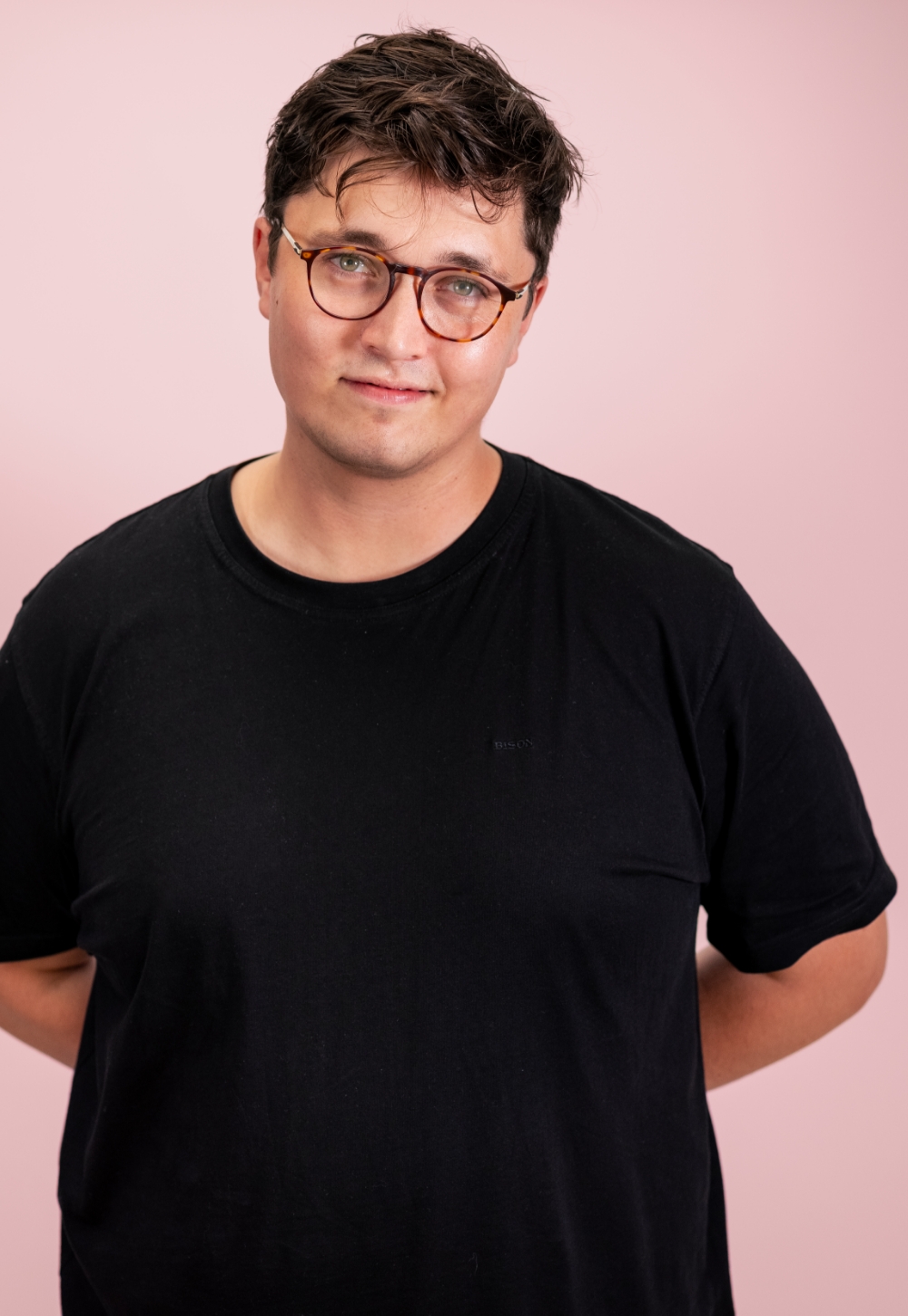 MediumNy-medarbejder-0033