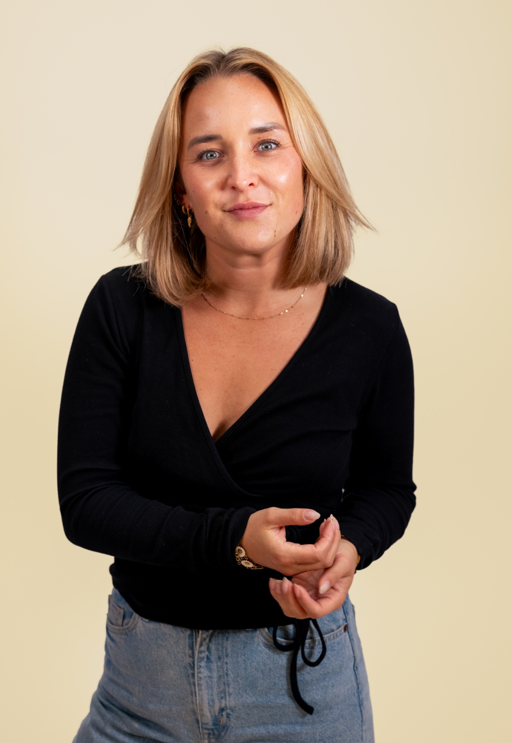 MediumNy-medarbejder-0034