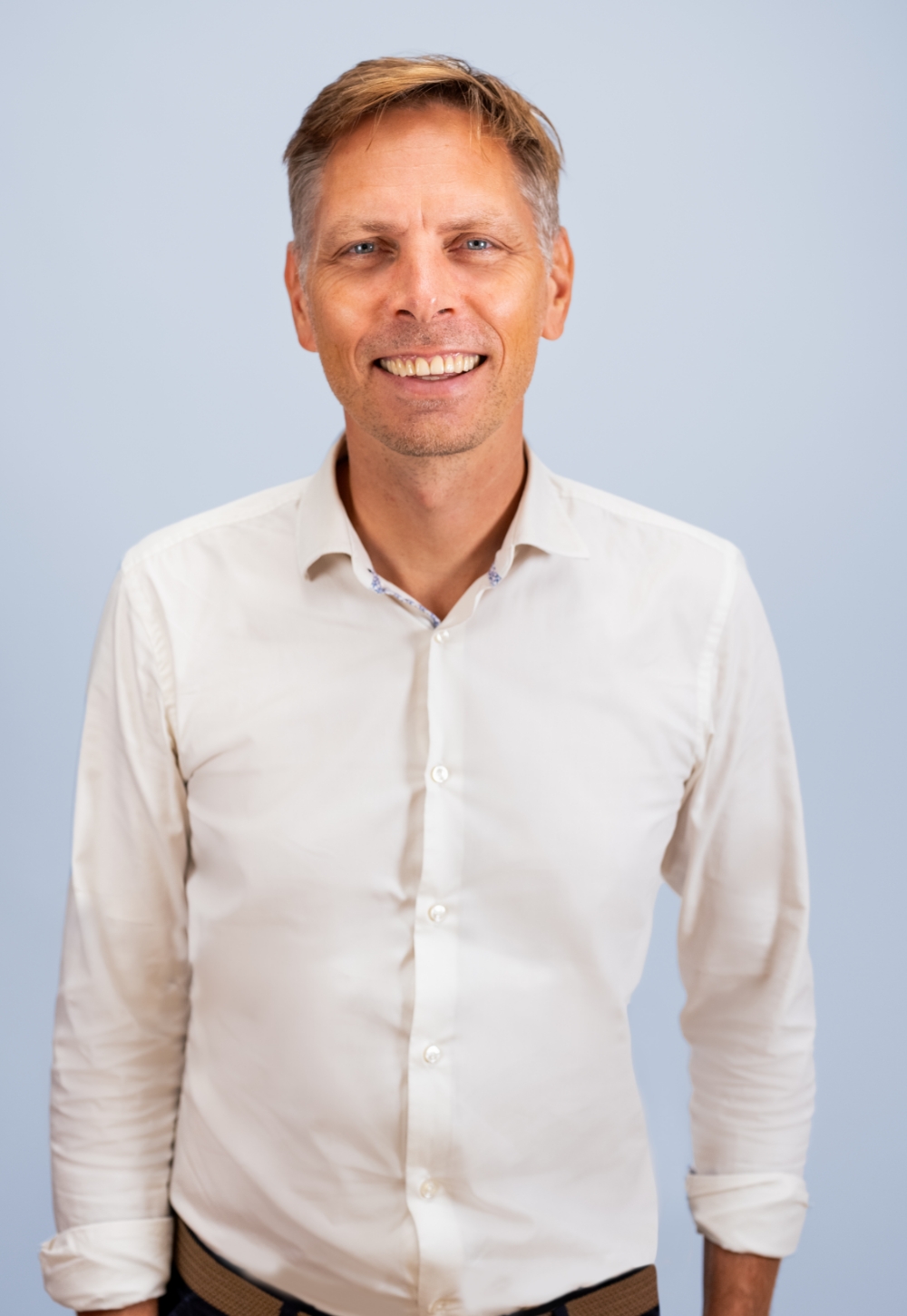 MediumNy-medarbejder-0035