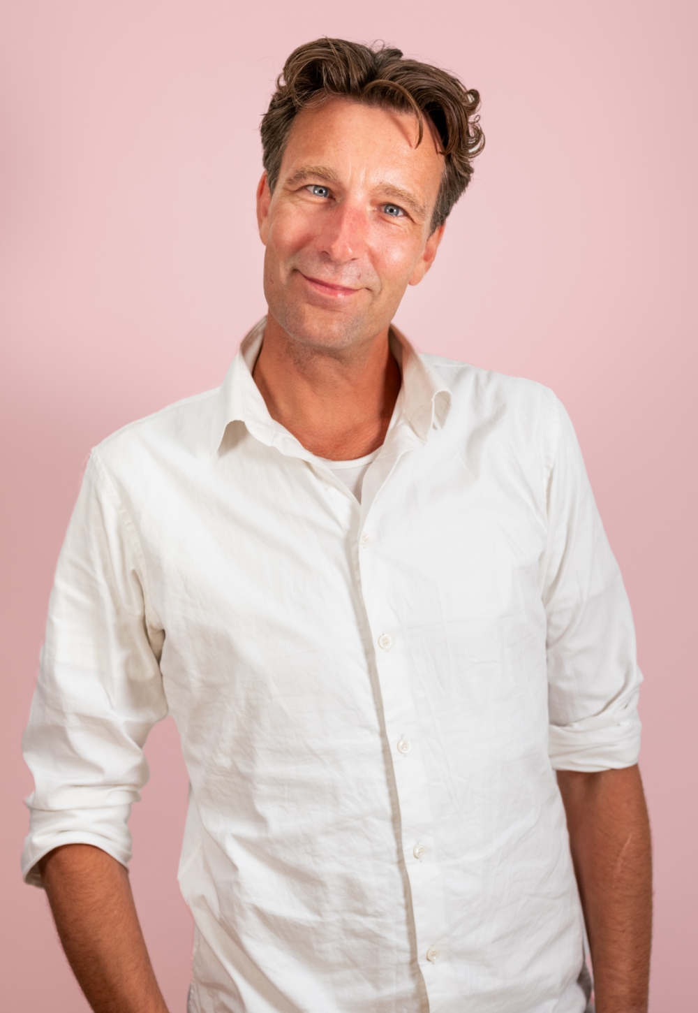 MediumNy-medarbejder-0036