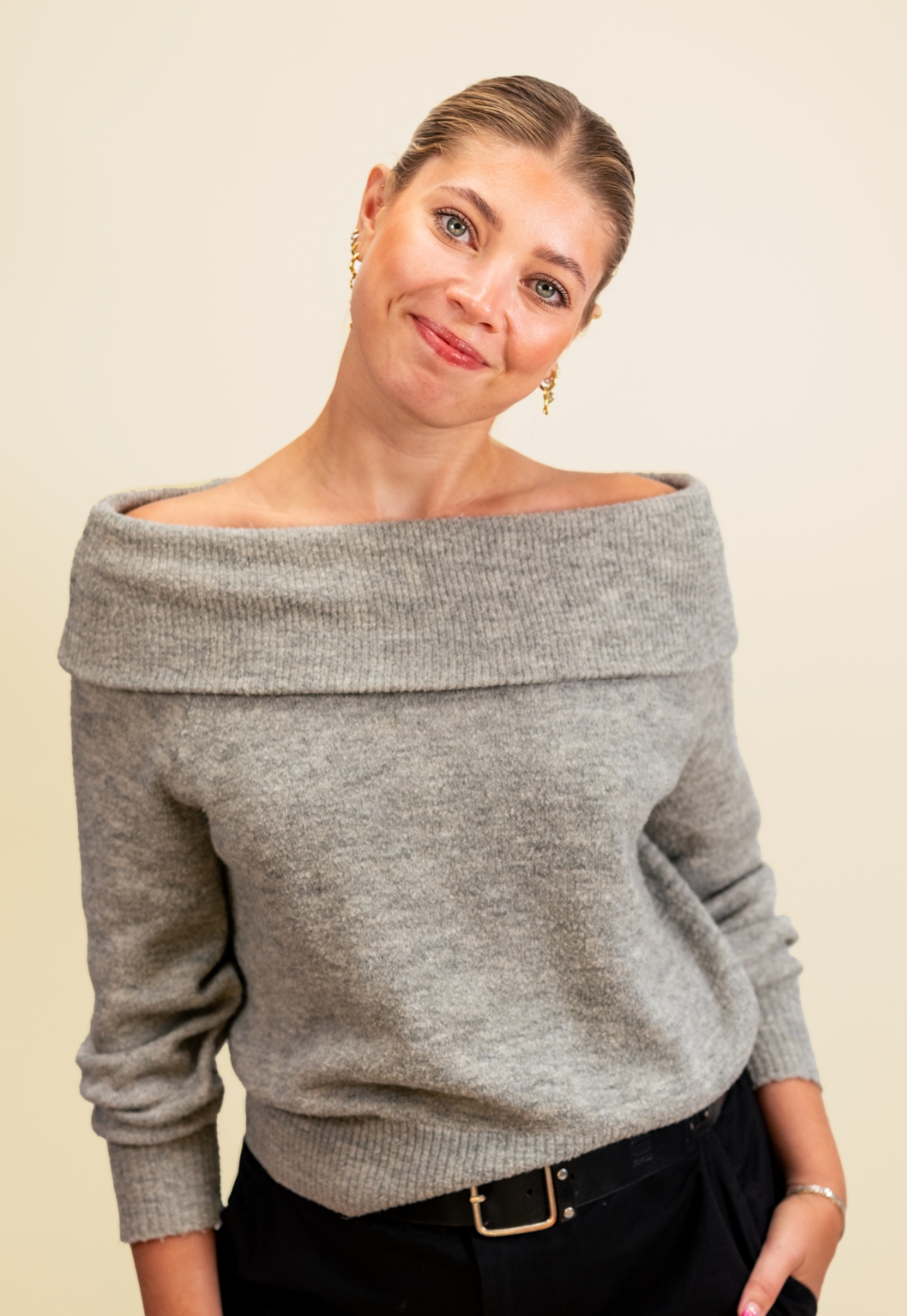 MediumNy-medarbejder-0037