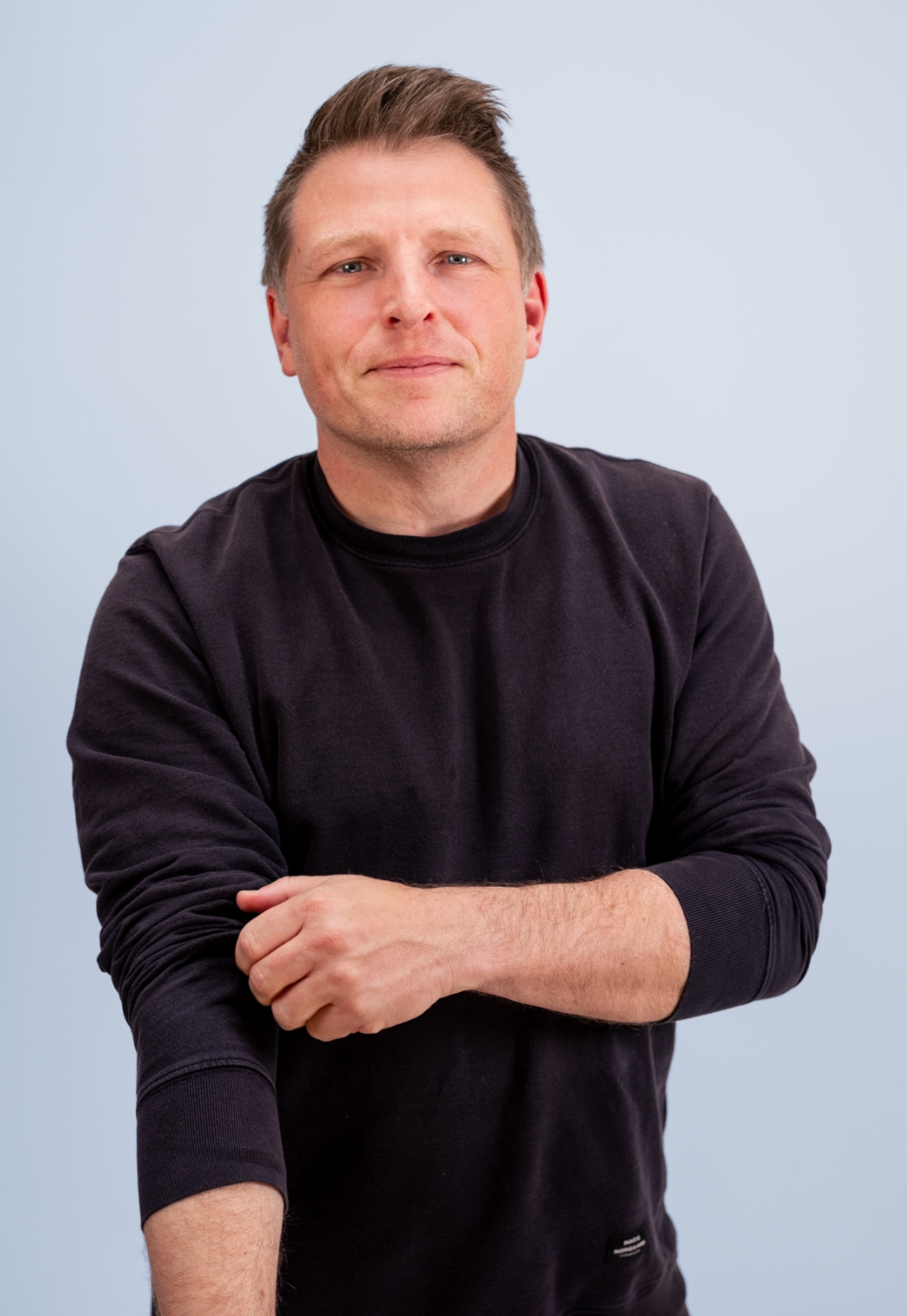 MediumNy-medarbejder-0038