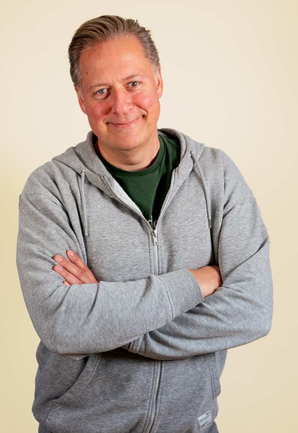 MediumNy-medarbejder-0040