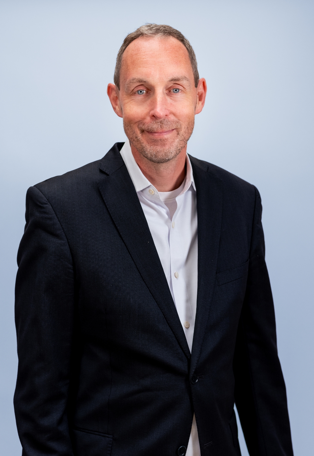 MediumNy-medarbejder-0041