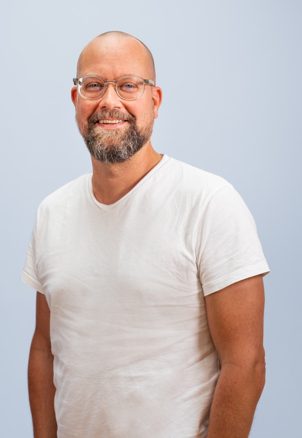 MediumNy-medarbejder-0042