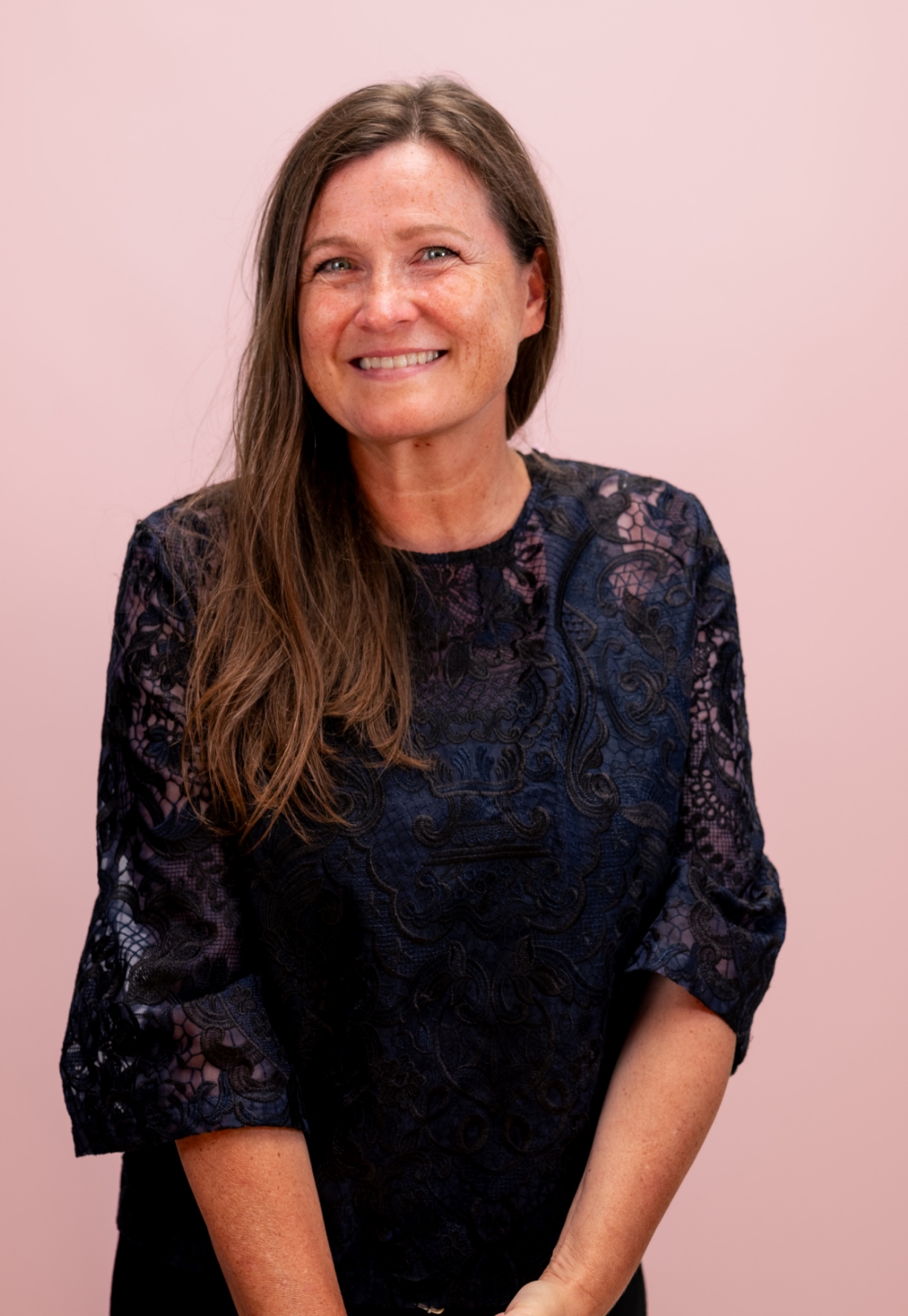 MediumNy-medarbejder-005