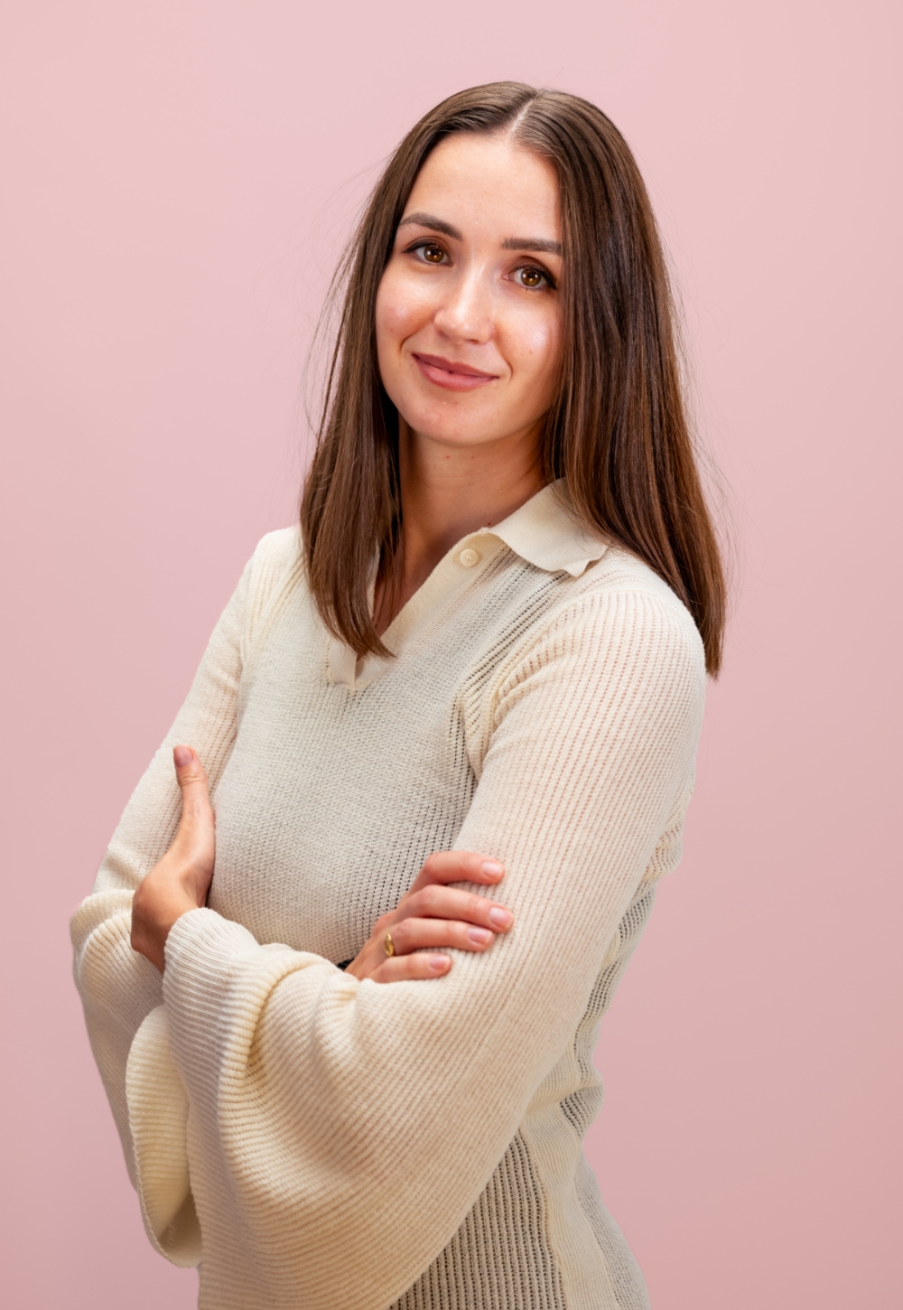 MediumNy-medarbejder-009