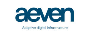 Aeven-logo_small