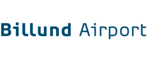 Billundairport-logo