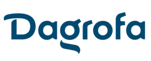 Dagrofa-logo