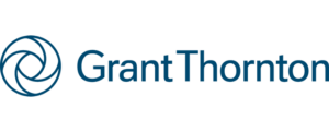 GT-logo
