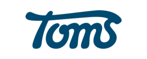 Toms_logo_small