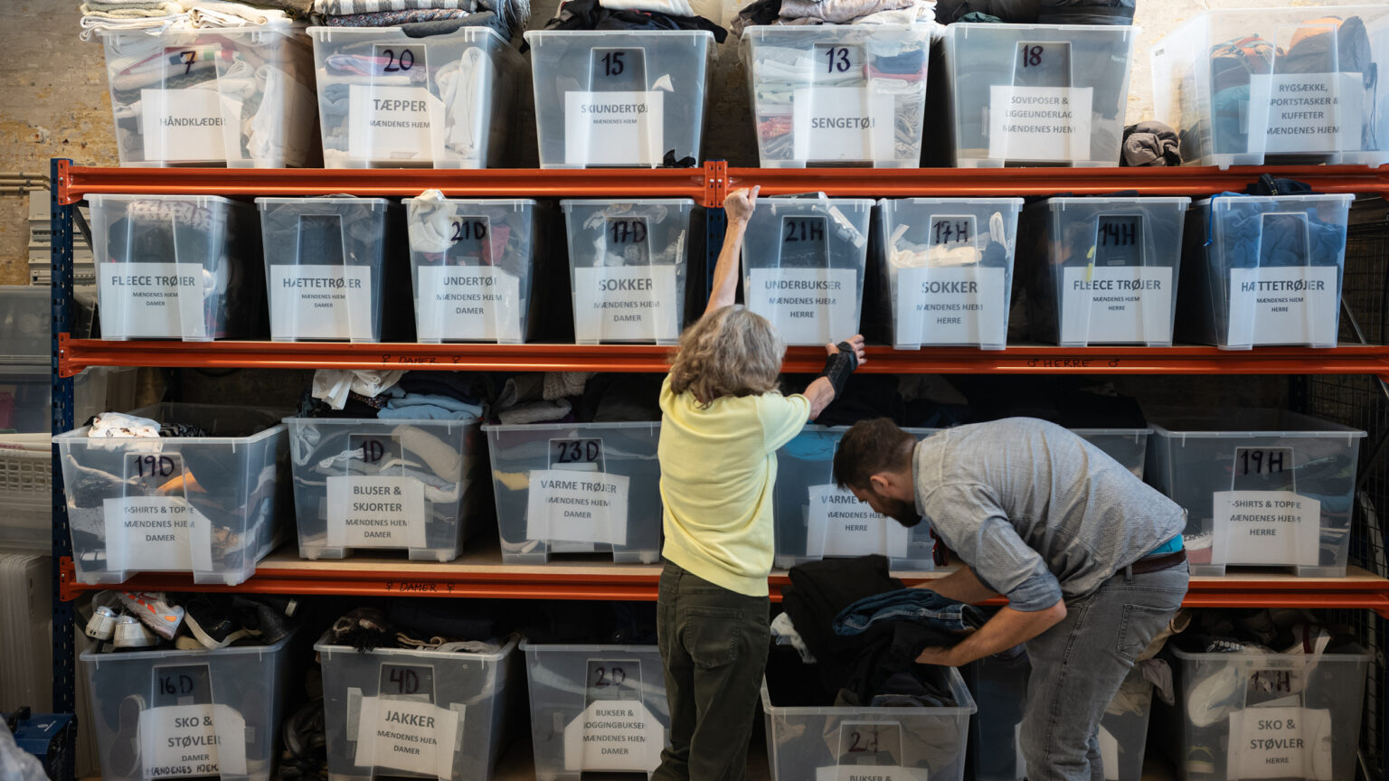 MH_billede10_1250x1406