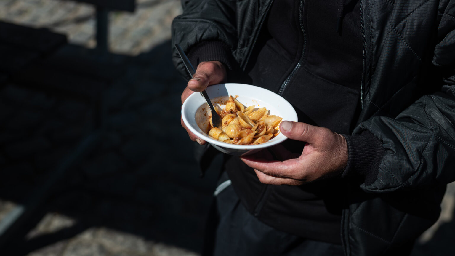 MH_billede11_1250x1406