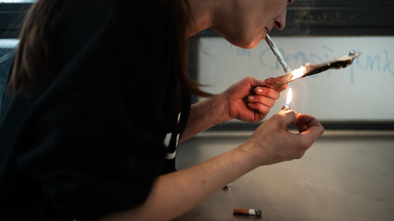 MH_billede12_1250x1406