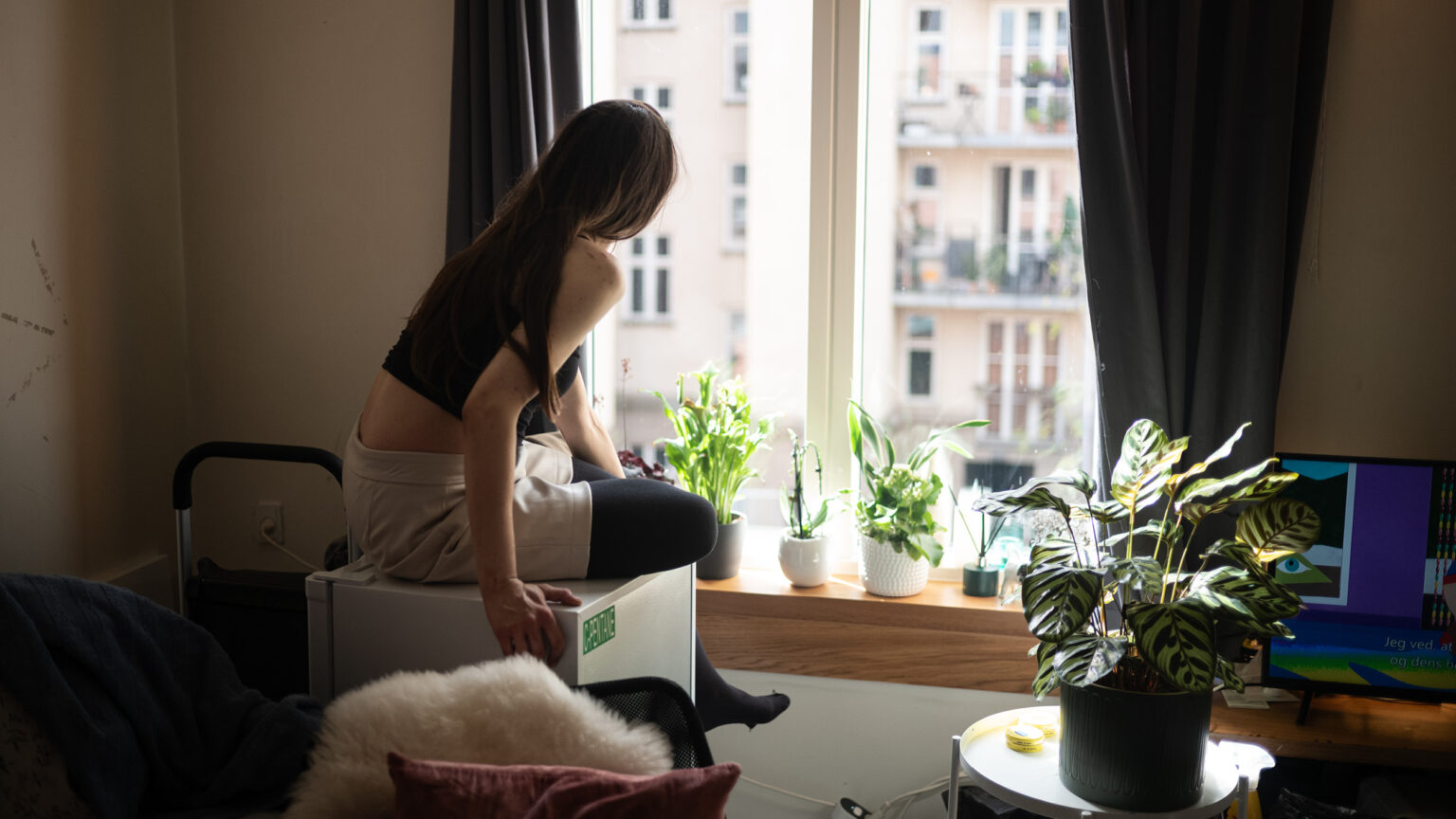 MH_billede13_1250x1406