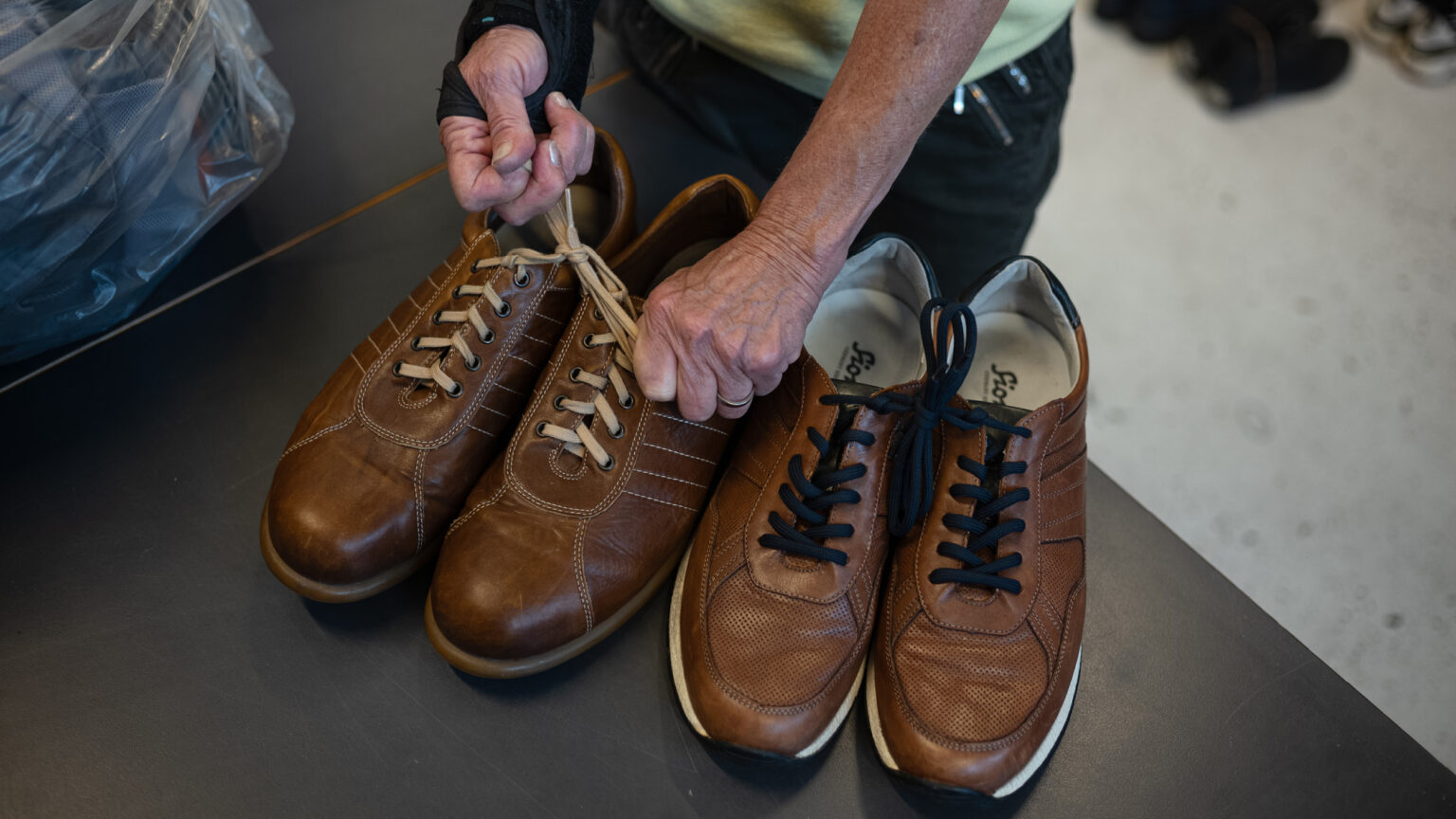 MH_billede14_1250x1406