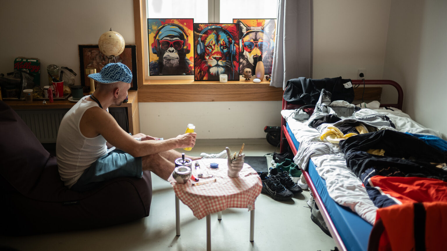 MH_billede2_1250x1406