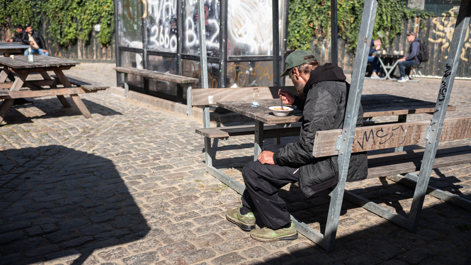 MH_billede3_1250x1406