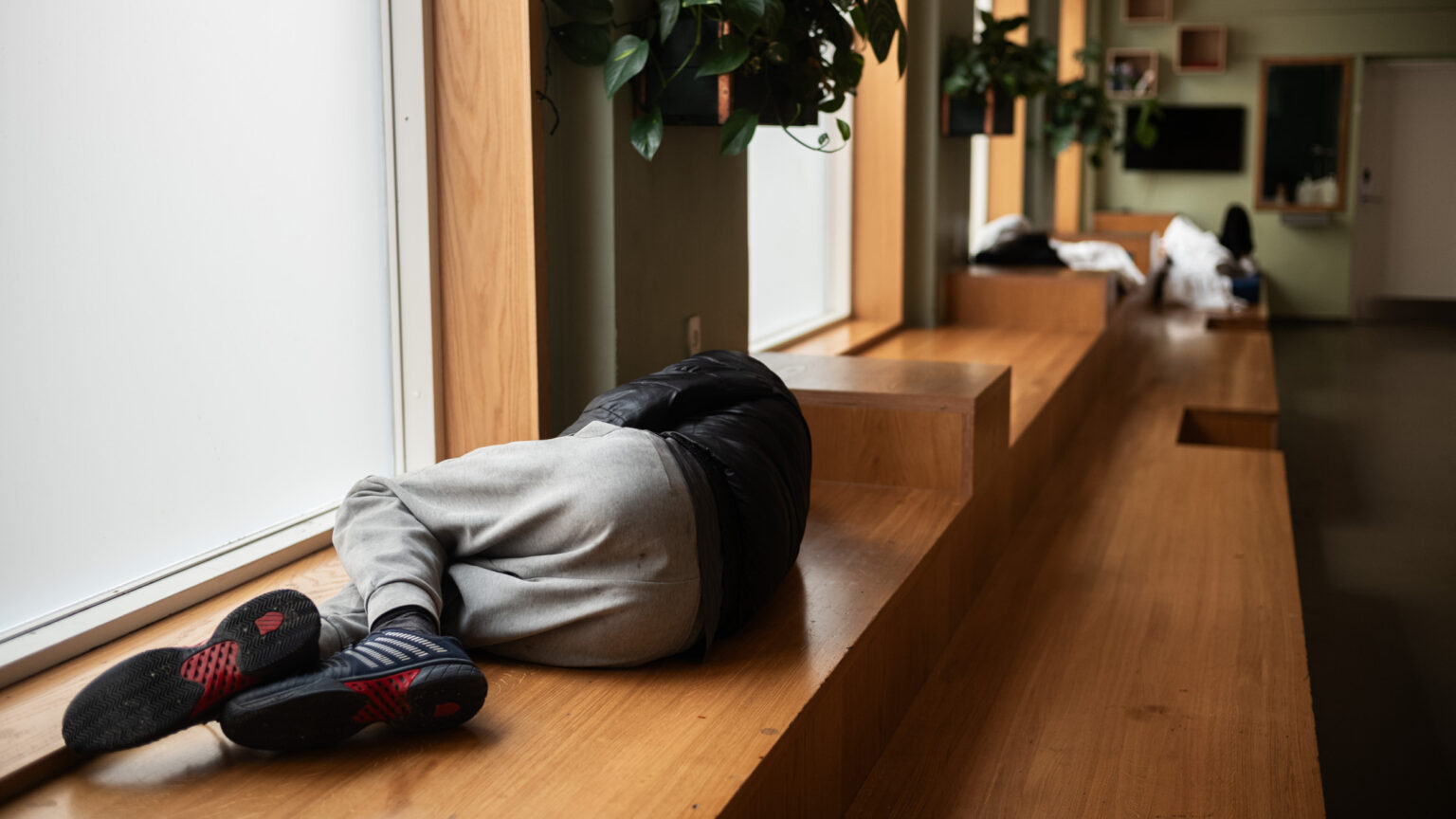 MH_billede4_1250x1406