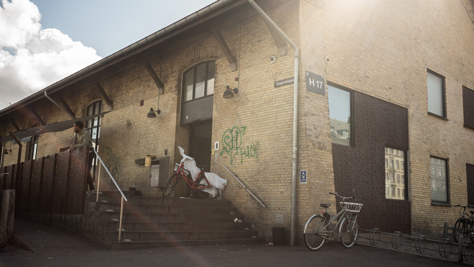 MH_billede5_1250x1406