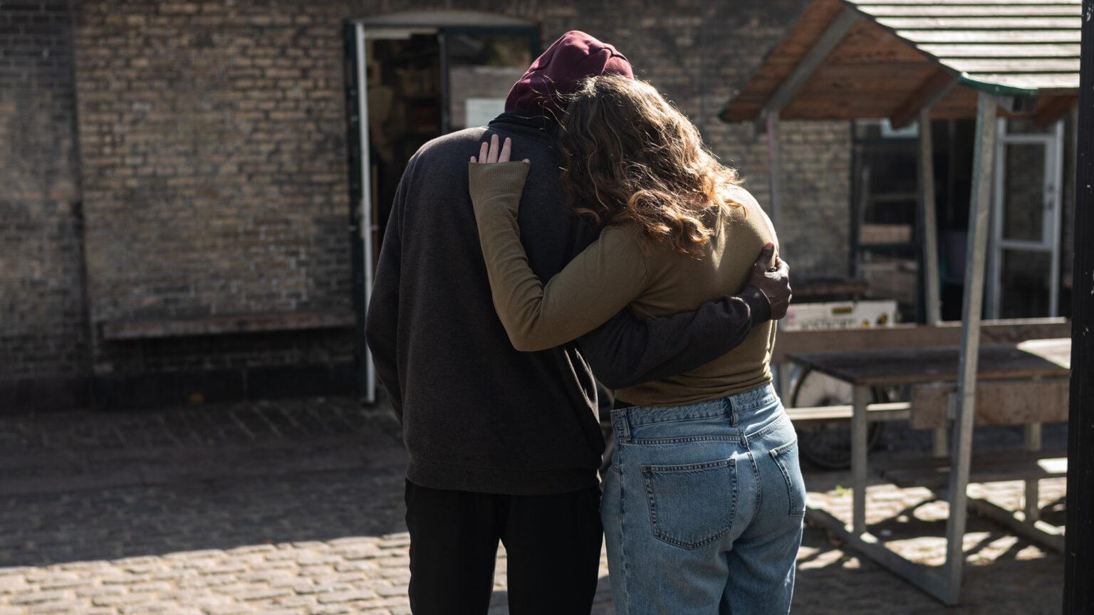 MH_billede6_1250x1406