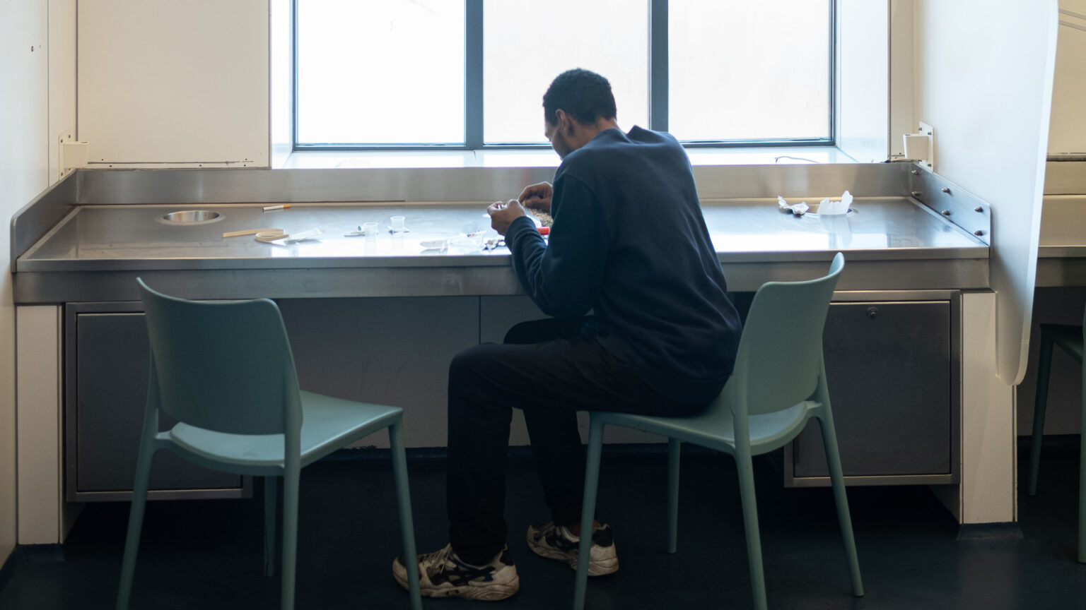 MH_billede8_1250x1406