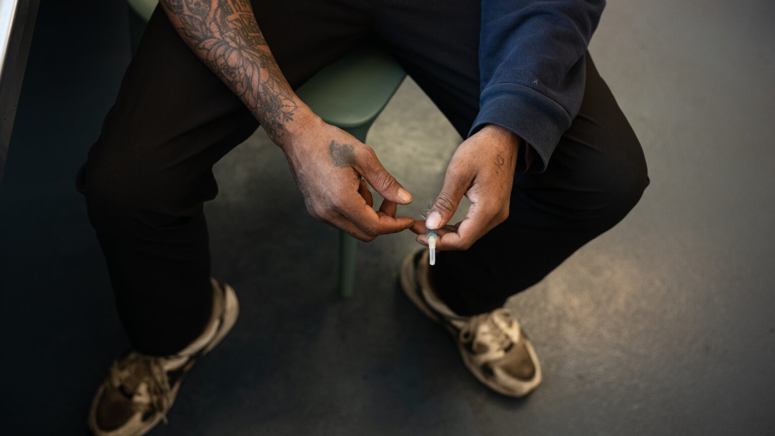 MH_billede9_1250x1406